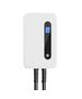 Besen Besen wall EV charger F30 APP 069525  F30-APP έως και 12 άτοκες δόσεις 5906168438745