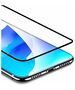 Tempered glass 5D SAMSUNG GALAXY A40 Full Glue black 5904161111481