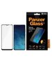 Tempered Glass 5D SAMSUNG GALAXY A22 5G PanzerGlass E2E Regular Case Friendly black 5711724072741