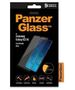 Tempered Glass 5D SAMSUNG GALAXY A22 5G PanzerGlass E2E Regular Case Friendly black 5711724072741