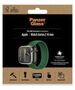 Tempered Glass 5D APPLE WATCH 7 (41MM) PanzerGlass Full Body (3658) transparent 5711724036583