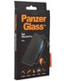 Tempered Glass IPHONE X / XS / 11 PRO PanzerGlass Privacy Filter 5711724126611