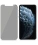 Tempered Glass IPHONE X / XS / 11 PRO PanzerGlass Privacy Filter 5711724126611