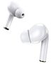 Bluetooth 5.0 TWS Headphones + AWEI Docking Station (T29) white 6954284033398