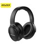 AWEI On-Ear Bluetooth Headphones (A780BL) black 6954284054225