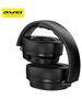 AWEI On-Ear Bluetooth Headphones (A780BL) black 6954284054225