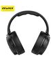 AWEI On-Ear Bluetooth Headphones (A780BL) black 6954284054225