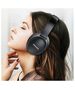 AWEI On-Ear Bluetooth Headphones (A780BL) black 6954284054225