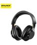 AWEI On-Ear Bluetooth Headphones (A997BL) black 6954284006071