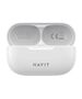 Havit TW925 TWS earphones (white) 6939119031909