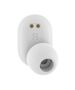 Havit TW925 TWS earphones (white) 6939119031909