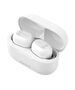 Havit TW925 TWS earphones (white) 6939119031909