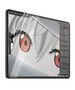 Protective Film IPAD PRO 12.9 (3GEN / 4GEN / 5GEN / 6GEN) PanzerGlass GraphicPaper Anti Glare Case Friendly Antibacterial 5715685000973