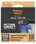 Tempered Glass for Camera SAMSUNG GALAXY Z FLIP 6 PanzerGlass Picture Perfect Camera Lens (7374) 5715685001482