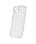 Slim case 2 mm for Realme C61 transparent 5900495788511