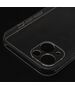 Slim case 2 mm for Realme C61 transparent 5900495788511