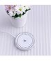 Maxlife MXWC-05 magnetic wireless charger 15W white 5907457779273