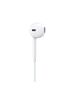 Apple Apple (MYQY3ZM/A) - White (Blister Packing) 0195949776274 έως 12 άτοκες Δόσεις