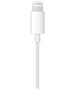 Apple Apple (MWTY3ZM/A) - White (Blister Packing) 0195949506123 έως 12 άτοκες Δόσεις