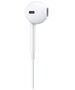 Apple Apple (MWTY3ZM/A) - White (Blister Packing) 0195949506123 έως 12 άτοκες Δόσεις