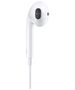 Apple Apple (MWTY3ZM/A) - White (Blister Packing) 0195949506123 έως 12 άτοκες Δόσεις