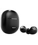 HiFuture TWS EarBuds HiFuture OlymBuds3 (black) 068653  OlymBuds 3 Black έως και 12 άτοκες δόσεις 6972576181688