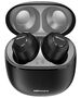 HiFuture TWS EarBuds HiFuture OlymBuds3 (black) 068653  OlymBuds 3 Black έως και 12 άτοκες δόσεις 6972576181688