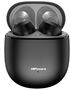 HiFuture TWS EarBuds HiFuture OlymBuds3 (black) 068653  OlymBuds 3 Black έως και 12 άτοκες δόσεις 6972576181688