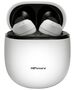 HiFuture TWS EarBuds HiFuture OlymBuds3 (white) 068654  OlymBuds 3 White έως και 12 άτοκες δόσεις 6972576181695