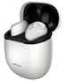 HiFuture TWS EarBuds HiFuture OlymBuds3 (white) 068654  OlymBuds 3 White έως και 12 άτοκες δόσεις 6972576181695