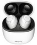 HiFuture TWS EarBuds HiFuture OlymBuds3 (white) 068654  OlymBuds 3 White έως και 12 άτοκες δόσεις 6972576181695