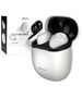 HiFuture TWS EarBuds HiFuture OlymBuds3 (white) 068654  OlymBuds 3 White έως και 12 άτοκες δόσεις 6972576181695