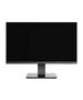 Koorui Monitor Koorui N07 27'' 3840x2160px 60Hz 068416  N07 έως και 12 άτοκες δόσεις 6977295250622