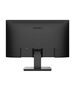 Koorui Monitor Koorui N07 27'' 3840x2160px 60Hz 068416  N07 έως και 12 άτοκες δόσεις 6977295250622