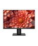 Koorui Monitor Koorui N07 27'' 3840x2160px 60Hz 068416  N07 έως και 12 άτοκες δόσεις 6977295250622