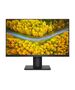 Koorui Monitor Koorui N07 27'' 3840x2160px 60Hz 068416  N07 έως και 12 άτοκες δόσεις 6977295250622