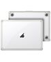 Dux Ducis Sleeve for MacBook Air 13" (2022 / 2024) - Dux Ducis LCGH Series - Clear 6934913005897 έως 12 άτοκες Δόσεις