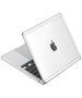 Dux Ducis Sleeve for MacBook Air 13" (2022 / 2024) - Dux Ducis LCGH Series - Clear 6934913005897 έως 12 άτοκες Δόσεις