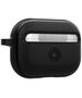 Spigen Case with Metal Holder for Apple AirPods Pro 1/2 Spigen Caseology Vault - Matte Black 0810083832401 έως 12 άτοκες Δόσεις