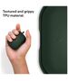 Spigen Case with Metal Holder for Apple AirPods Pro 1/2 Spigen Caseology Vault - Midnight Green 0810083832418 έως 12 άτοκες Δόσεις