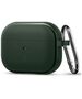 Spigen Case with Metal Holder for Apple AirPods Pro 1/2 Spigen Caseology Vault - Midnight Green 0810083832418 έως 12 άτοκες Δόσεις