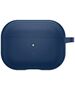 Spigen Case with Metal Holder for Apple AirPods Pro 1/2 Spigen Caseology Vault - Navy Blue 0810083832425 έως 12 άτοκες Δόσεις