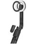 Spigen MagSafe Compatible Selfie Stick - Spigen S580W - Black 8809971226035 έως 12 άτοκες Δόσεις