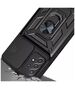 Case IPHONE 16 Nexeri CamShield Pro black 5905884819982