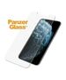 Tempered Glass IPHONE X / XS / 11 PRO PanzerGlass Standard Super+ 5711724026614