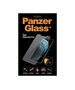 Tempered Glass IPHONE X / XS / 11 PRO PanzerGlass Standard Super+ 5711724026614