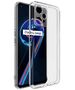 Case REALME 9 Nexeri Slim Case Protect 2mm transparent 5902537095090