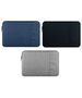 Laptop case 14-15.6” grey 5904161146124