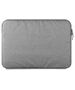 Laptop case 14-15.6” grey 5904161146124