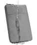 Laptop case 14-15.6” grey 5904161146124